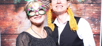 20181201_210337_310_IMG_2699