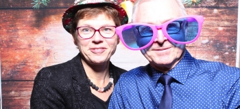 20181201_210413_232_IMG_2700