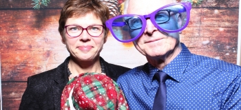 20181201_210509_931_IMG_2702