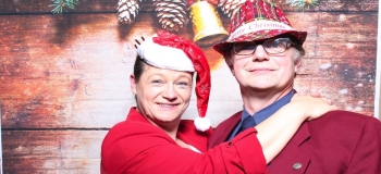 20181201_210544_955_IMG_2703