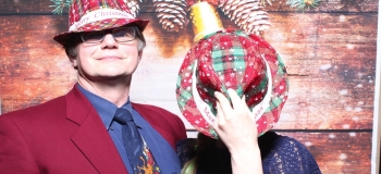 20181201_210623_835_IMG_2704 20181201_210623_835_IMG_2704