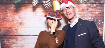 20181201_210712_488_IMG_2705