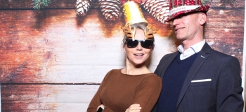 20181201_210758_359_IMG_2706