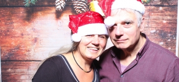 20181201_211442_018_IMG_2708