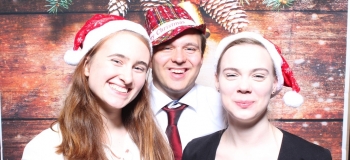 20181201_214035_641_IMG_2711 20181201_214035_641_IMG_2711