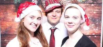 20181201_214114_923_IMG_2712