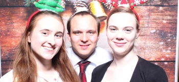 20181201_214158_934_IMG_2713