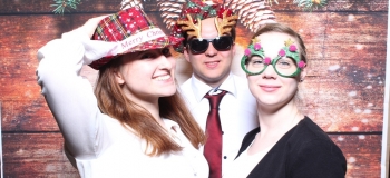 20181201_214248_469_IMG_2714