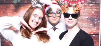 20181201_214352_147_IMG_2715