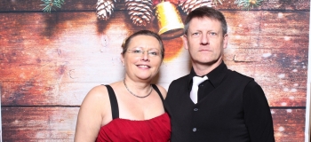 20181201_214732_236_IMG_2716
