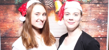 20181201_215020_880_IMG_2719