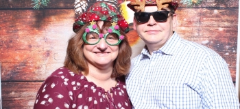 20181201_215059_229_IMG_2720