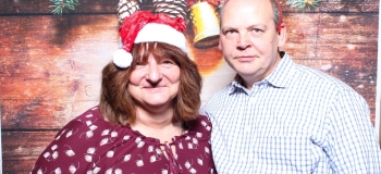 20181201_215141_812_IMG_2721