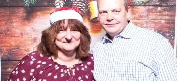 20181201_215216_880_IMG_2722 20181201_215216_880_IMG_2722