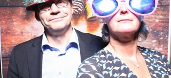 20181201_222741_532_IMG_2725