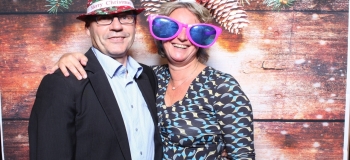 20181201_222813_447_IMG_2726