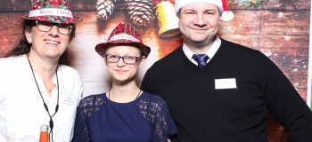 20181201_224552_404_IMG_2729