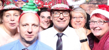 20181201_233425_947_IMG_2730