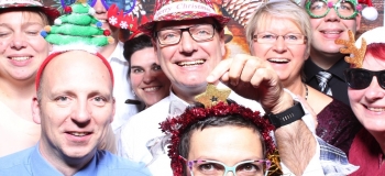 20181201_233451_854_IMG_2731