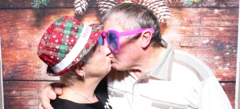 20181201_233813_561_IMG_2736