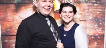 20181201_233933_489_IMG_2737