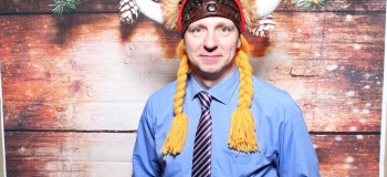 20181201_234104_870_IMG_2738