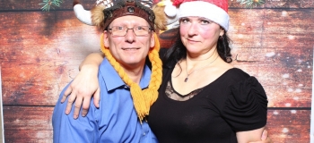 20181202_003321_530_IMG_2742