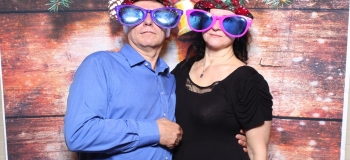 20181202_003359_860_IMG_2743