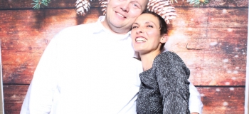 20181202_004244_386_IMG_2744