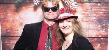 20181202_004420_316_IMG_2745