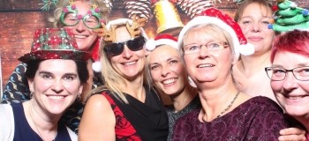 20181202_004727_693_IMG_2746 20181202_004727_693_IMG_2746