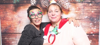 20181202_004916_191_IMG_2747