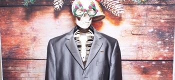 20181202_005228_023_IMG_2748