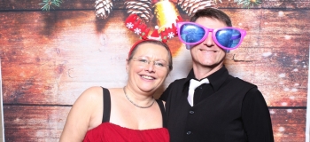 20181202_005610_234_IMG_2752