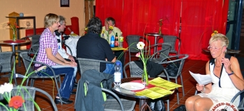 tik_dtsa_2012_001