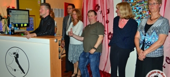 tik_dtsa_2012_002