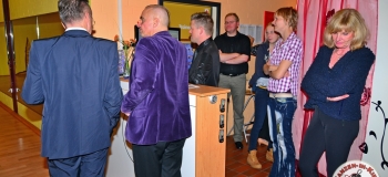 tik_dtsa_2012_003