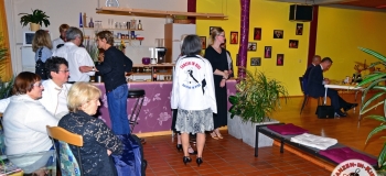 tik_dtsa_2012_004