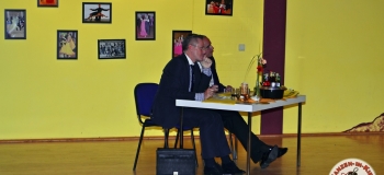 tik_dtsa_2012_005