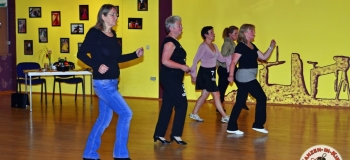 tik_dtsa_2012_006
