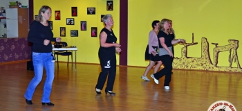 tik_dtsa_2012_007