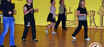 tik_dtsa_2012_008