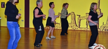 tik_dtsa_2012_009