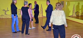 tik_dtsa_2012_010