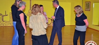 tik_dtsa_2012_011