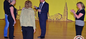 tik_dtsa_2012_012