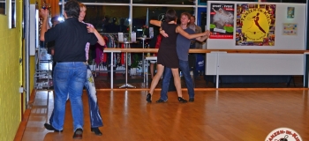 tik_dtsa_2012_013