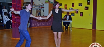 tik_dtsa_2012_014