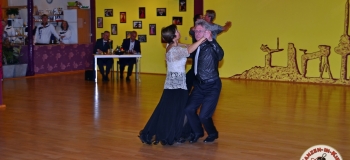 tik_dtsa_2012_015