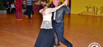 tik_dtsa_2012_016